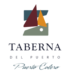 Taberna del Puerto